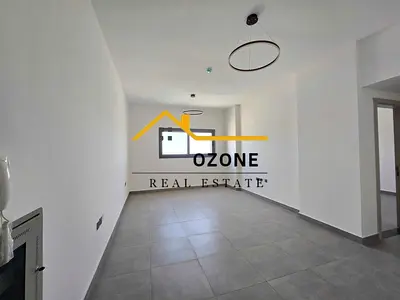 Brand New |Spacious 1BHk Modern Living and prime Location