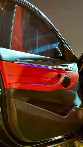 صورة مصغرة 8 لـ 2023 BMW X2