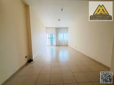 First occupant | Air conditioning | Distinctive view | Close to all services | Luxury finishing