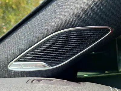 2023 Mercedes-BENZ CLA 缩略图 13