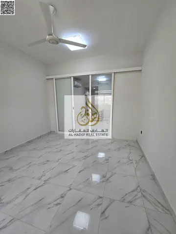 1 Bedroom Apartment with the Space of a 2 Bedroom | Large Separate Majlis | Al Rawda 3 | 4 or 6 Installments | AED 33,000