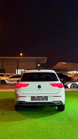 صورة 11 لـ 2022 Volkswagen GOLF R