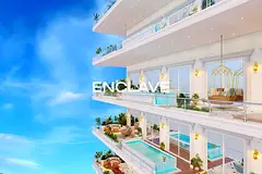 Luxury Living | Skyline Views | Great ROI