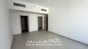 Luxurious 2-Bedroom Penthouse | Rooftop Living | 180° Panoramic Al Jaddaf Views