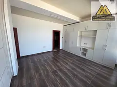 2 .