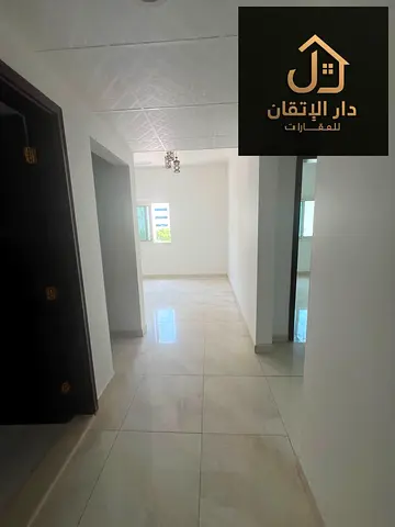 Golden opportunity for rent: 1 bedroom and hall apartment in Al Qulaiyah area, prime location and close to all services