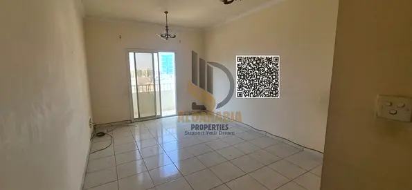 Annual Apartment for Rent – Al Nuaimiya 2