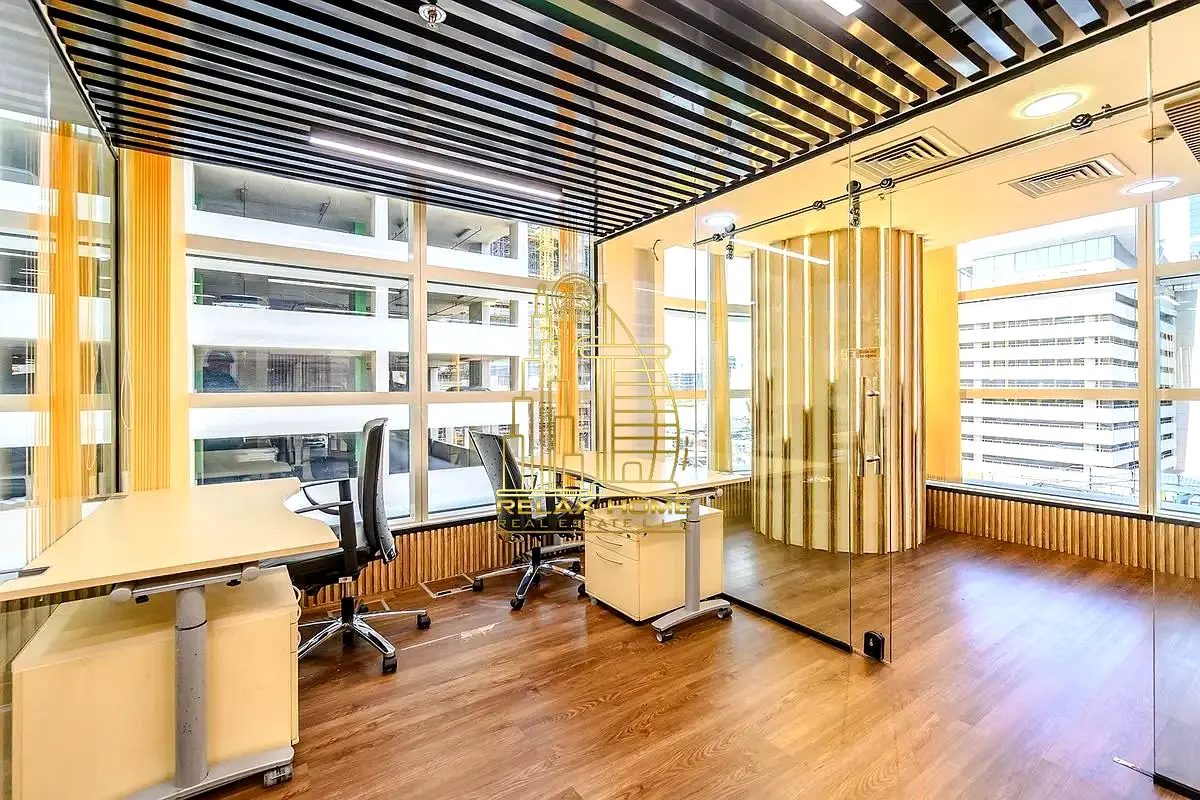 gallery-image