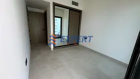 Well-maintained unit | Genuine Listing | Vacant