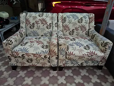 Sofa for sale