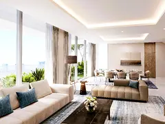 JUL OFFER DISCOUNT 10% / POOL VIEW