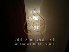 Free air conditioning – Free parking – 15 days free – Built-in wardrobes – Privacy distribut