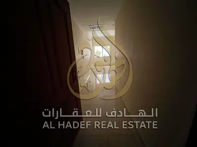 Free air conditioning – Free parking – 15 days free – Built-in wardrobes – Privacy distribution area – Windows with an open view .