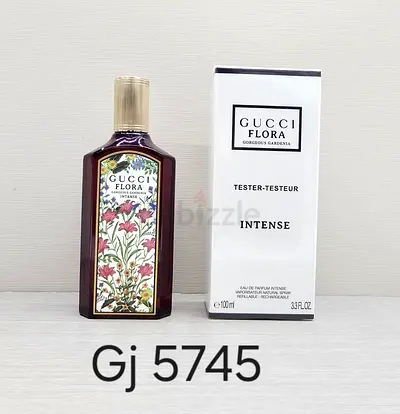 Perfume for sale