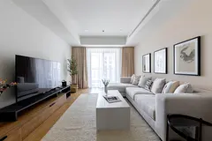 Marina views | Modern interiors | Prime Dubai Marina location