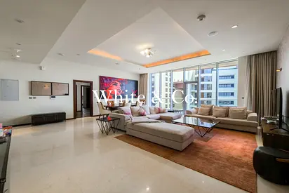 High Floor | Atlantis View | Beach Access