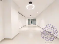 1Month free / upgraded 2BR (SZR view)