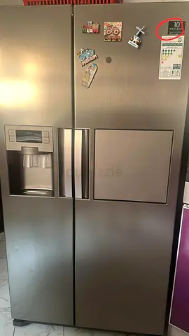 Quick Home Appliancs Fridge Repair Service Expert