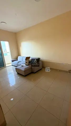 Great price - Strategic location - Modern - Spacious - Open view - Wardrobes