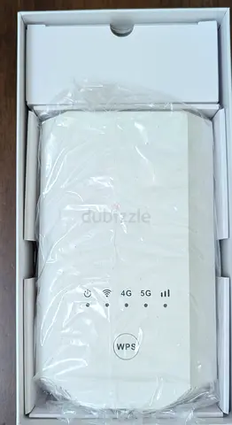 Tozed Kangwe ZLT X28 Pro 5G Wireless Router for Sale