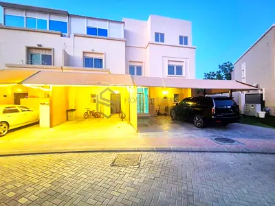 Ultra-Luxury | Fully Upgraded | Designer Interiors