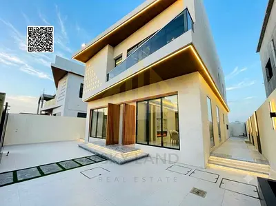 Direct from the owner – Price includes registration fees – Freehold ownership for all nationalities – Ready to move in – 3 floors