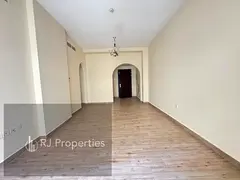 Spacious luxury 1bhk with balcony 2WISHROOOM READY TO MOVE WITH parking 45k