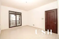 Modern 1BR | Old Downtown | Full Burj Khalifa View