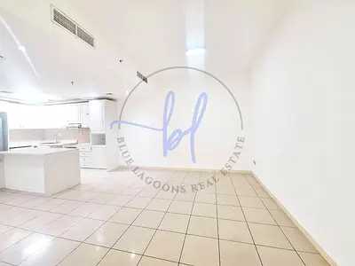 Expansive Layout | Investor-focused | Vacant Now
