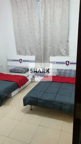 For sale apartment 2 bedroom In city tower