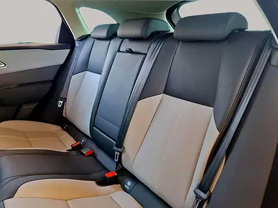 صورة مصغرة 12 لـ 2025 LAND Rover RANGE ROVER VELAR
