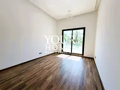 Spacious 2BR | Great Layout | Prime Location