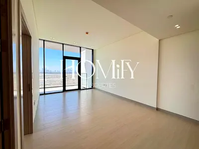 BRANDNEW | NEXT TO ALKHAIL EXIT | BURJ VIEW