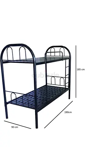 Used Bunk Beds for sale