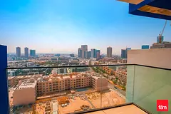 Best Price Modern Living 2BR vacant on 25th July