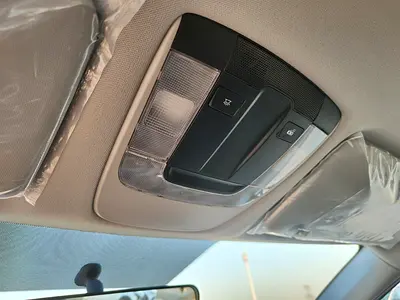 Kia Sportage, миниатюра 14