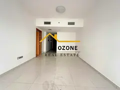 Hot Offer Spacious Like New 1Bedroom With Wardrobe and Parking Near Muwailih Park