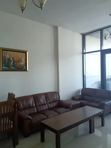 FURNISHED | SPACIOUS LAYOUT | 2BEDROOM