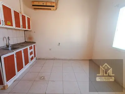 Ready to move apartment available prime location good family building just 16k no deposit cash