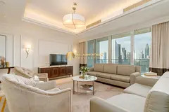 Modern Apartment | Best Amenities | Spacious