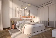 PREMIUM QUALITY | SMART HOME | PRIME LOCATION