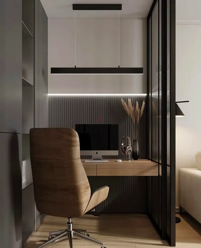 DPV_View_Image_2