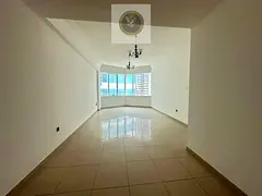 One Bedroom Apartment For Rent In Al Taawun Opposite Arab Mall Main Al Taawun St Near Al Mamzar Corn