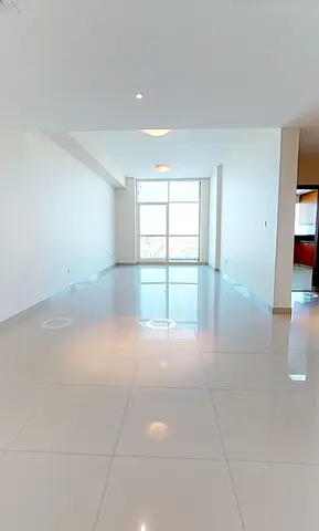 FREE PARKING GYM POOL PLUS MAINTENANCE 5 STAR BUILDING 56k