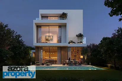 Prime Location | Selling at Cost | Luxury Villa
