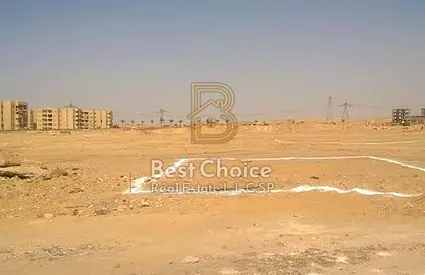 أرض سكنية للبيع في البليدة 3 | موقع مميز | خطة سداد ميسرة