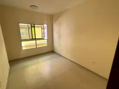 First occupancy, balcony with open view, central air conditioning, new building, 2 bathrooms, modern