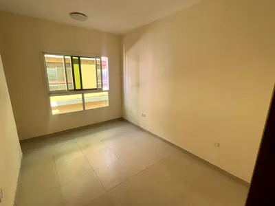 أول ساكن بلكونة بإطلالة مفتوحة تكييف مركزي بنايه جديده 2 حمام تشطيبات حديثة