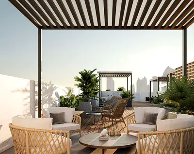 Prime Location | Spacious Layout | No Agent