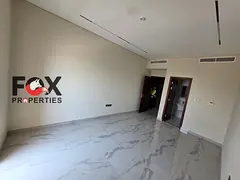 Annual Rent 2 Bedroom Apartment in Majestic Tower Ajman with Parking and Balcony